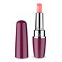 Estimulador de batom roxo Viblips