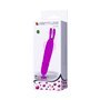 Boyce Mini Vibrador Roxo