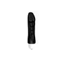 Joystick The Body Comfort - Cor Preta