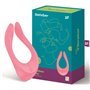 Estimulador de alegria infinita Multifun 2