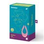 Estimulador de alegria infinita Multifun 2