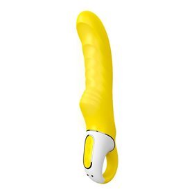 Vibrador gostoso do sol