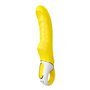 Vibrador gostoso do sol