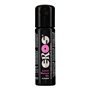 Gel de massagem florido luxuoso 100 ml