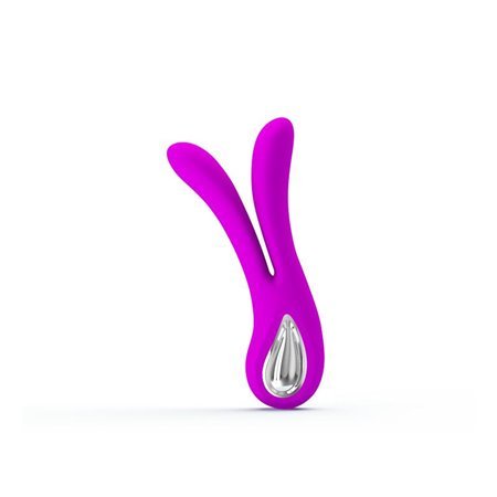 Estimulador Ulisses Rosa