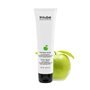 Lubrificante à base de água de maçã verde 100 ml