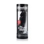 Cloner Vibrador Preto