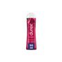 Durex Play Lubrificante Cereja 50 ml