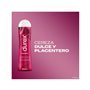 Durex Play Lubrificante Cereja 50 ml