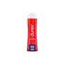 Durex Play Lubrificante Morango 50 ml