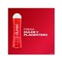 Durex Play Lubrificante Morango 50 ml