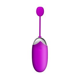 Ovo Vibratório com APP Abner