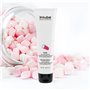 Nuei Lubrificante à Base de Água Inlube Nube 100 ml