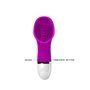 Estimulador Clitoriano Claude Rosa CL50