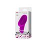 Estimulador Clitoriano Claude Rosa CL50