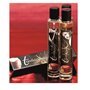 Tentação Perfume Him XY 55 ml