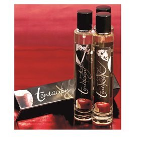 Tentação Perfume Him XY 55 ml