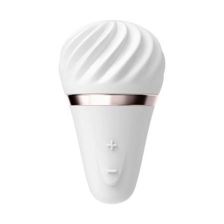 Estimulador clitoriano Layons Sweet Sensation