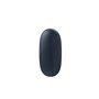 Estimulador clitoriano Layons Dark Desire
