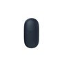 Estimulador clitoriano Layons Dark Desire