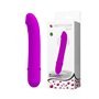 Vibrador Roxo Beck