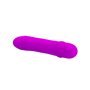 Vibrador Roxo Beck
