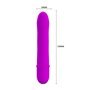 Vibrador Roxo Beck
