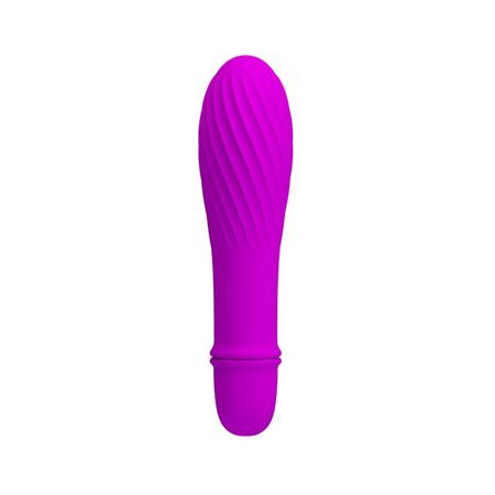 Estimulador Roxo Salomão