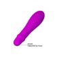 Estimulador Roxo Salomão