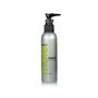Lubrificante Masculino Híbrido 2 em 1 150 ml