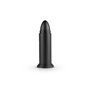 Plug Anal XXL 10 Pounder Vibrador