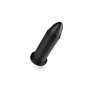 Plug Anal XXL 10 Pounder Vibrador