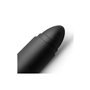 Plug Anal XXL 10 Pounder Vibrador