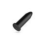 Plug Anal XXL 10 Pounder Vibrador