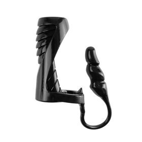 Fantasy X-tensions Extreme Enhancer com Anal Pl