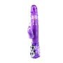 Vibrador Roxo