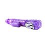 Vibrador Roxo