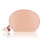 Rs - Essentials Bullet Vibratório Classique Rosa Coral