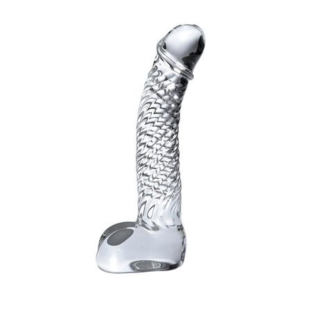 Vibrador de pingentes nº 61