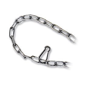 Conjunto de extensões para tetos altos