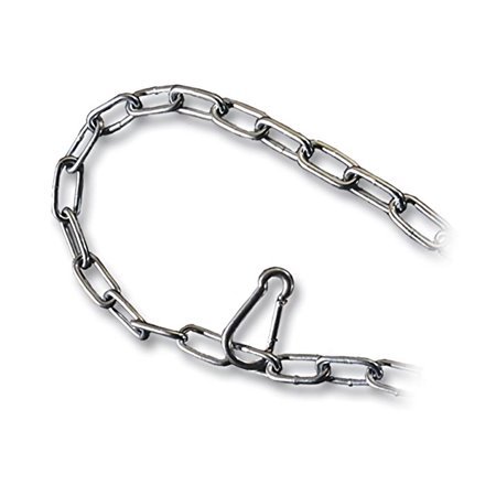 Conjunto de extensões para tetos altos