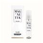 MAGNETIK for Her Perfume com Feromônios 50 ml