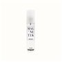 MAGNETIK for Her Perfume com Feromônios 50 ml