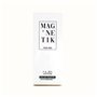MAGNETIK for Her Perfume com Feromônios 50 ml