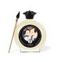 Shunga Kissable Paint Sabor Chocolate Branco e Baunilha
