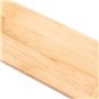 Pá de bambu 35,7 cm