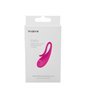 Estimulador de casais CoCo Fuchsia