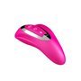 Massageador Curve Fúcsia