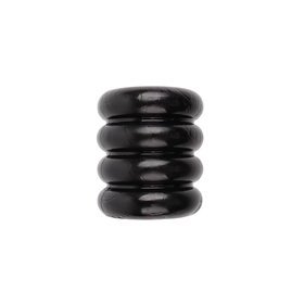 Anel Peniano Quad Play