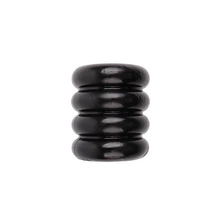 Anel Peniano Quad Play